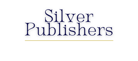 Yacht Services Silver Publisher (£99.95pm)